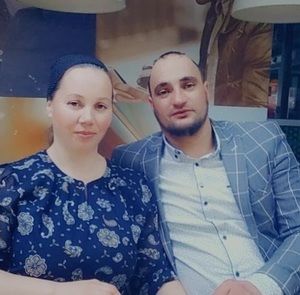 Meet your Posher, Ivan